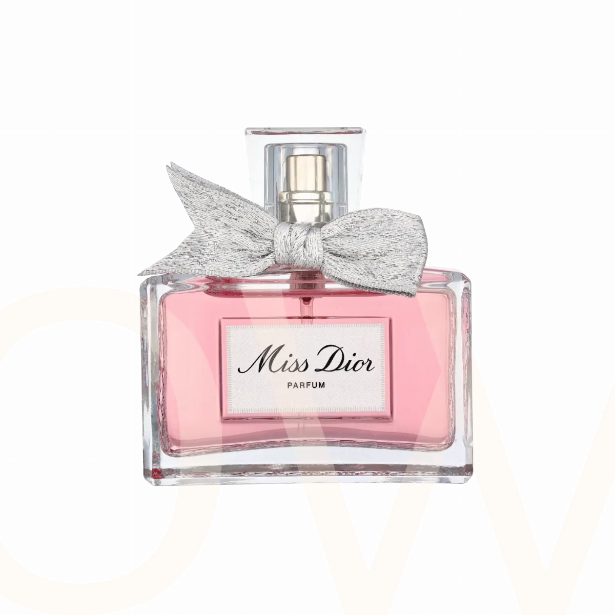 Dior Miss Dior (2024) thumbnail 5