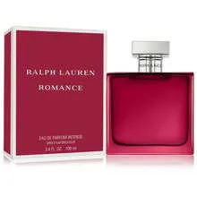 Ralph Lauren Romance intense thumbnail 3