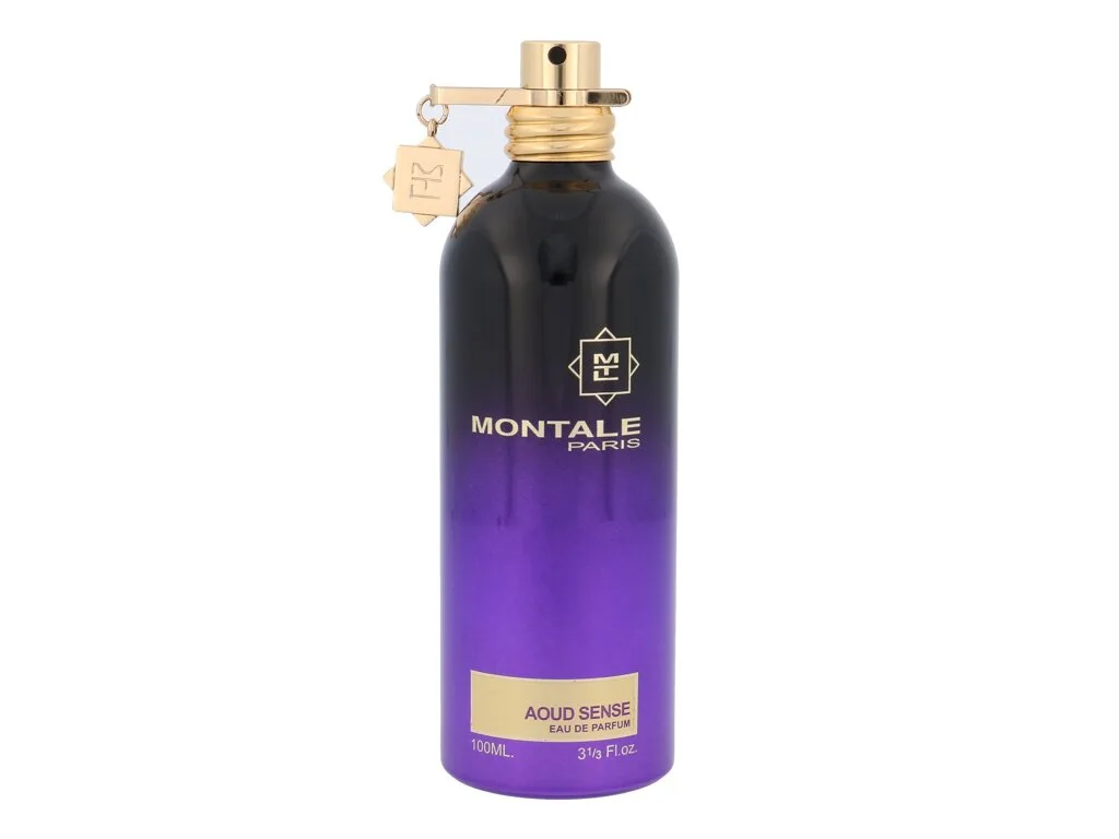 Aoud Sense