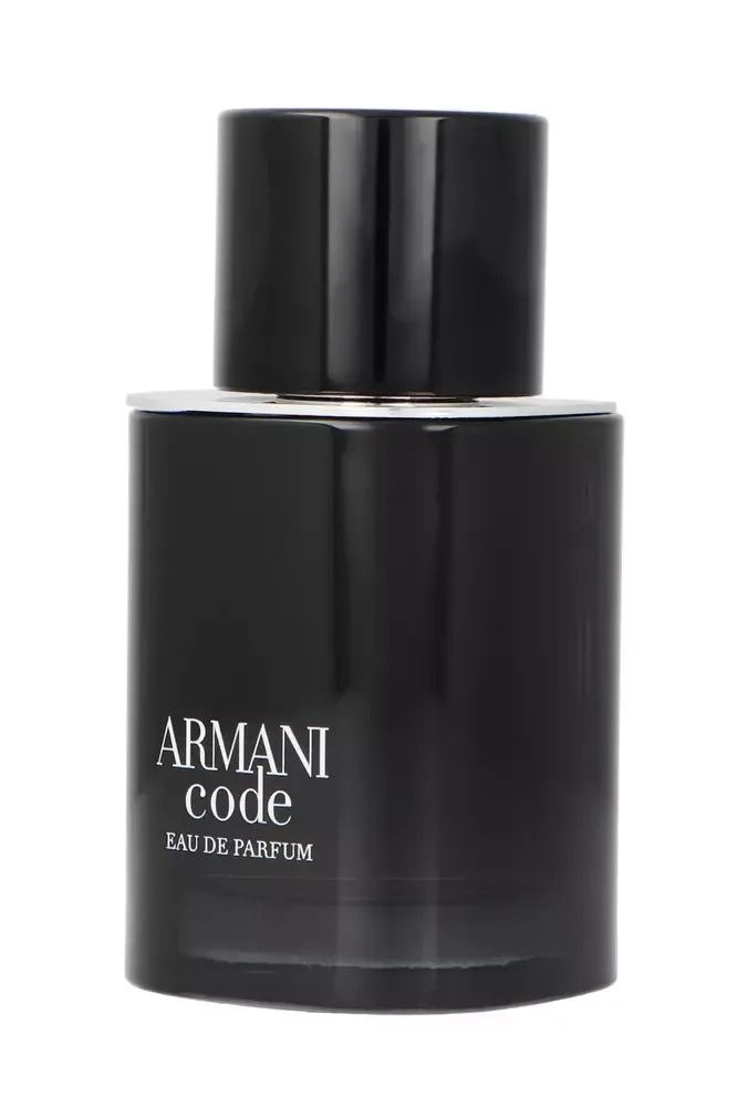 Armani Code thumbnail 6