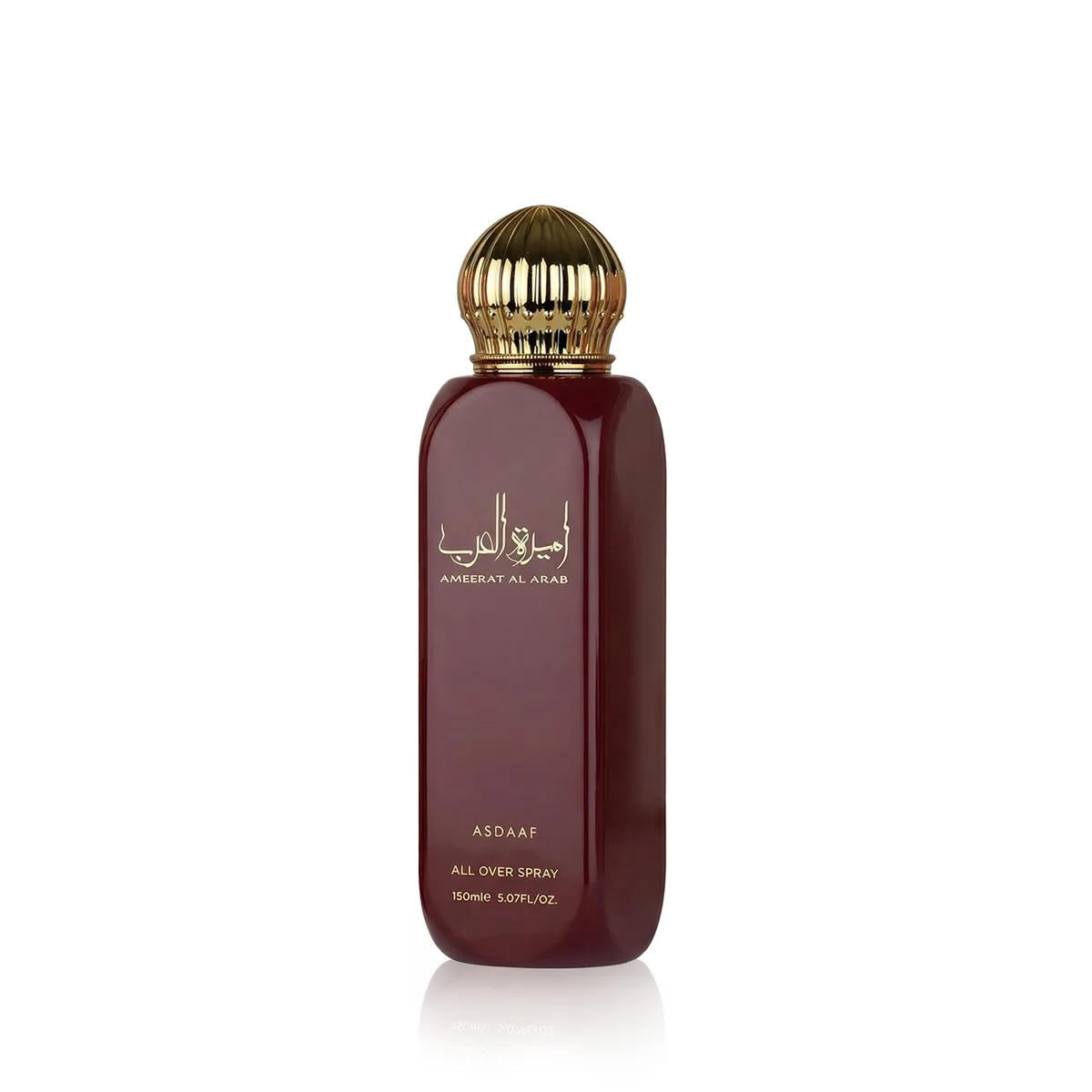 Lattafa perfumes Ameerat Al Arab thumbnail 2