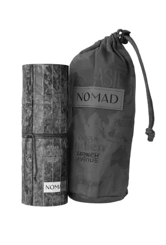 French Avenue Nomad thumbnail 5