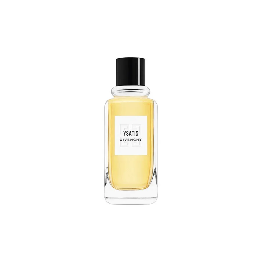 Givenchy Ysatis 2022 thumbnail 5