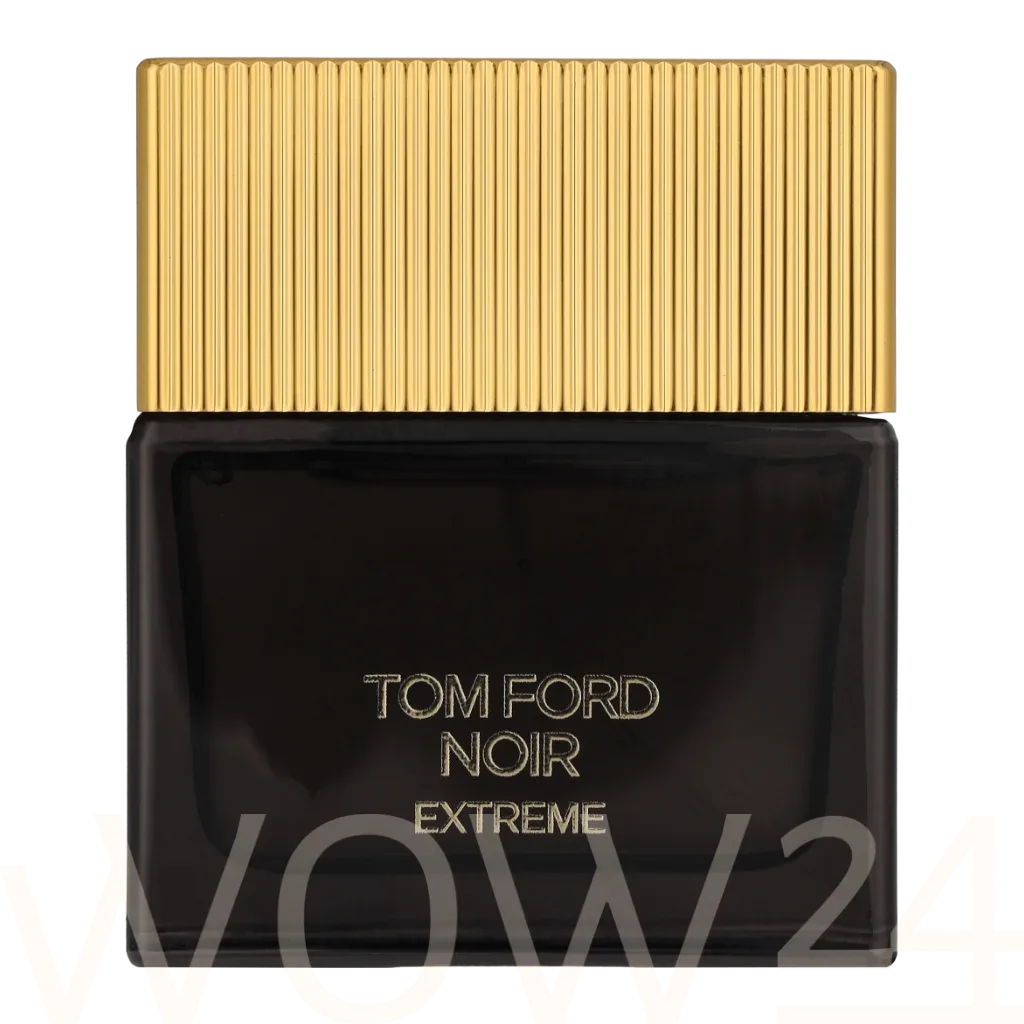 Tom Ford Noir Extreme thumbnail 5