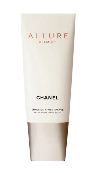 Allure homme