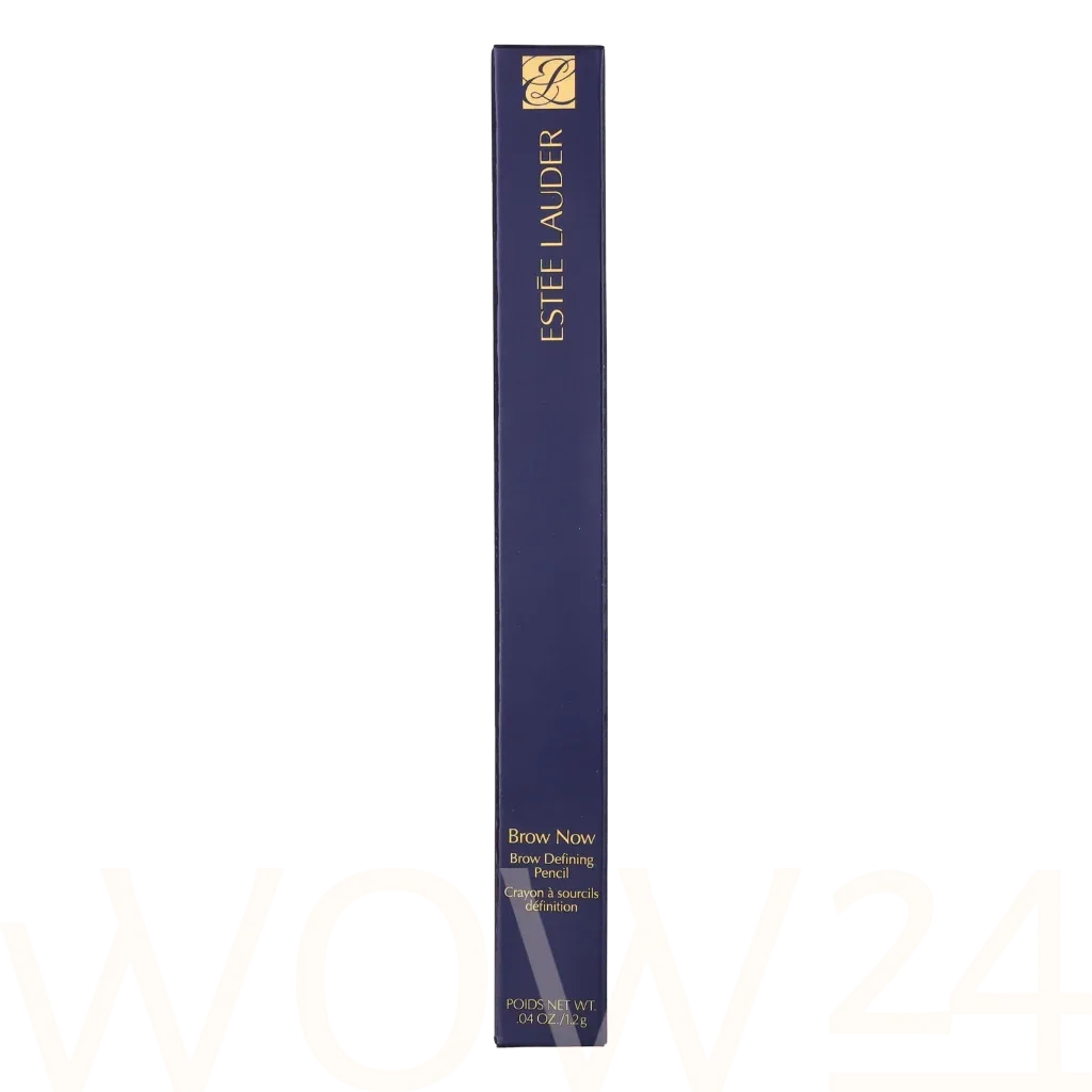 Esteé Lauder Brow Now thumbnail 2