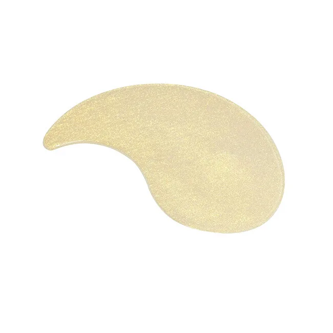 Mizon Eye mask against swelling and dark circles with gold ( Snail Repair Intensive Gold Eye Patch) 84 g thumbnail 2