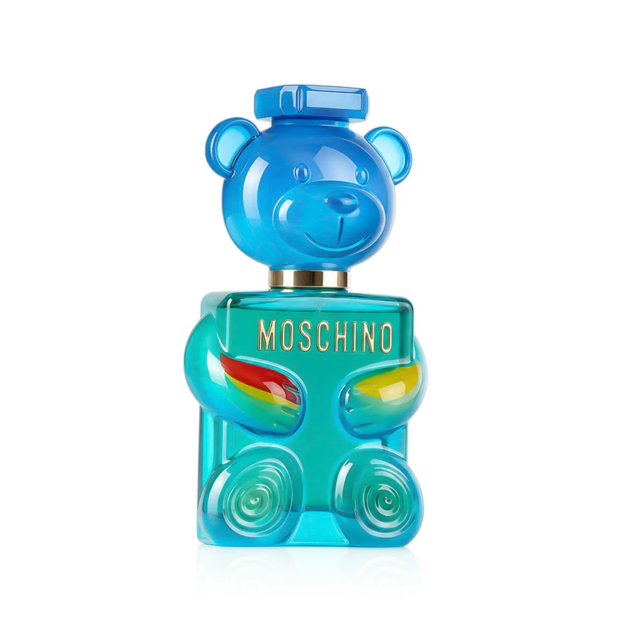 Toy 2 Yummy