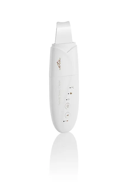 ETA Clean 0353 90000 cosmetic ultrasonic spatula thumbnail 2