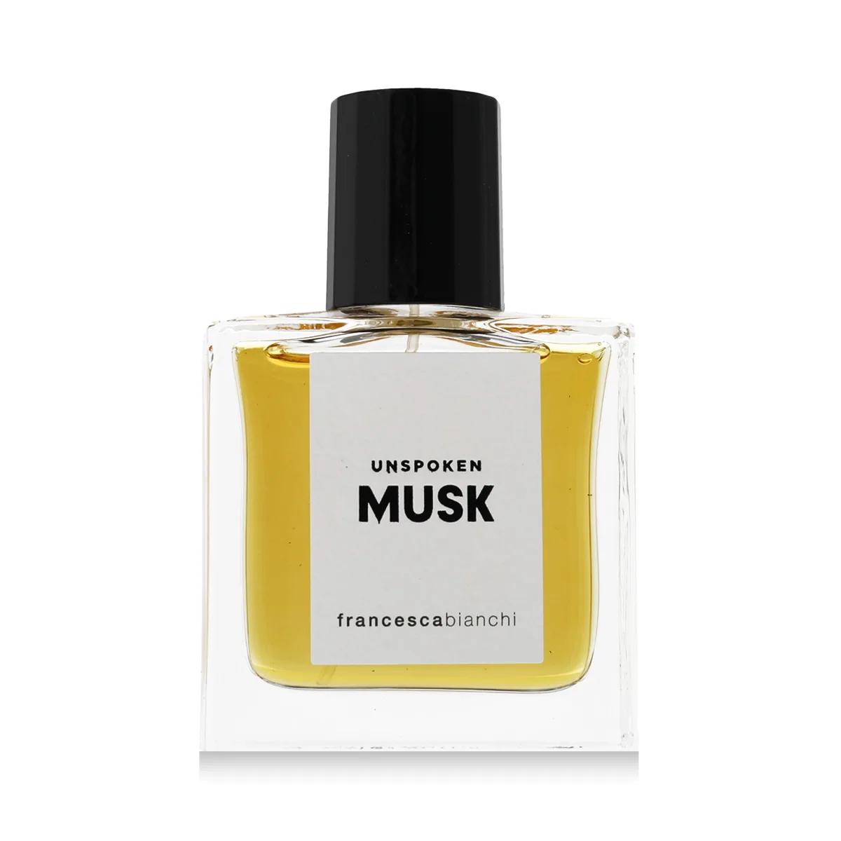 Francesca Bianchi Unspoken musk thumbnail 2