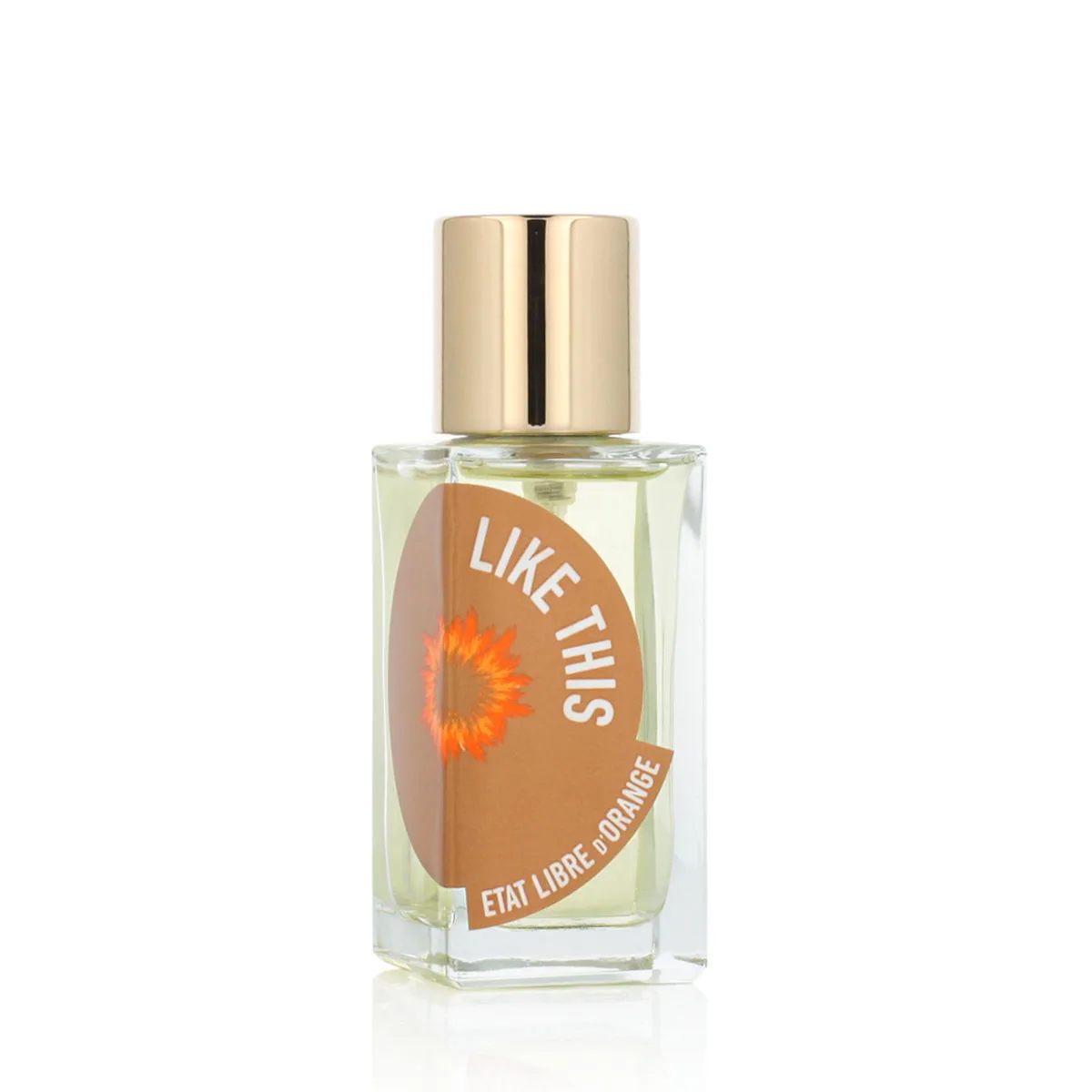 Etat Libre d´Orange Tilda Swinton Like This thumbnail 2