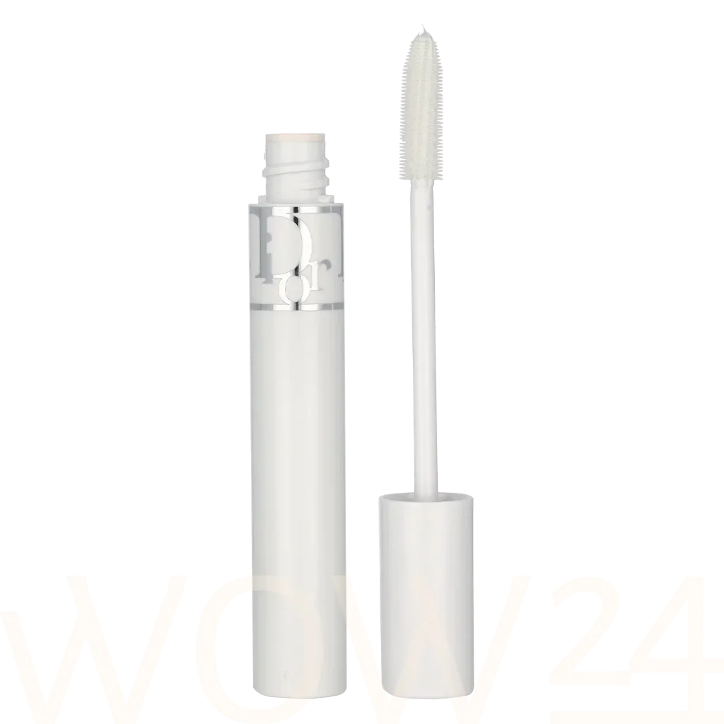 Dior Diorshow Maximizer 4D Lash Primer-Serum thumbnail 5