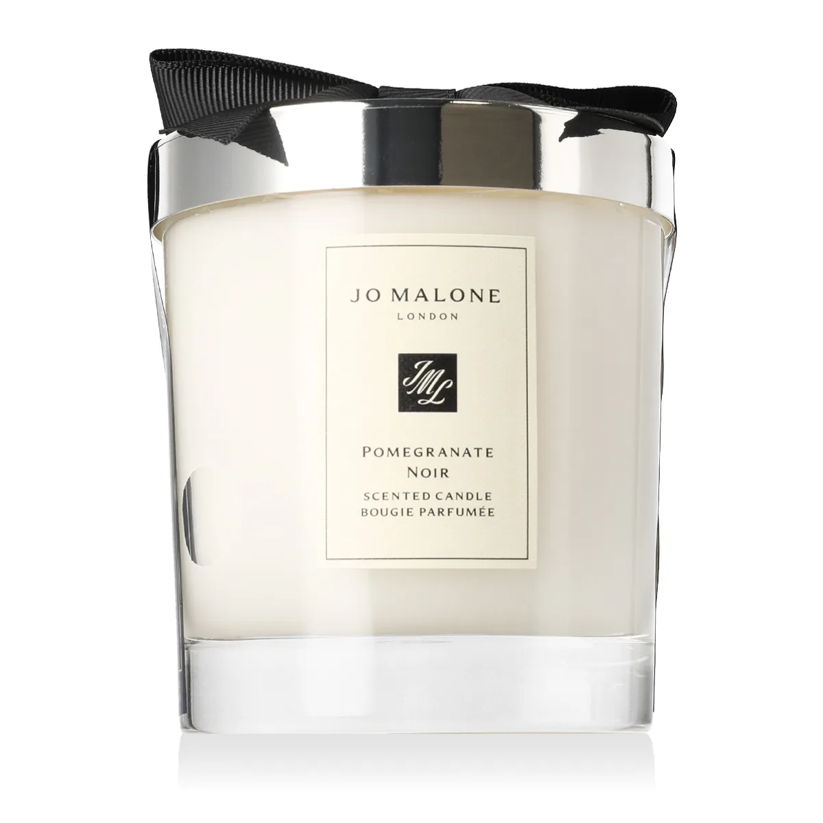 Jo Malone Jo Malone Pomegranate Noir Scented Candle thumbnail 2