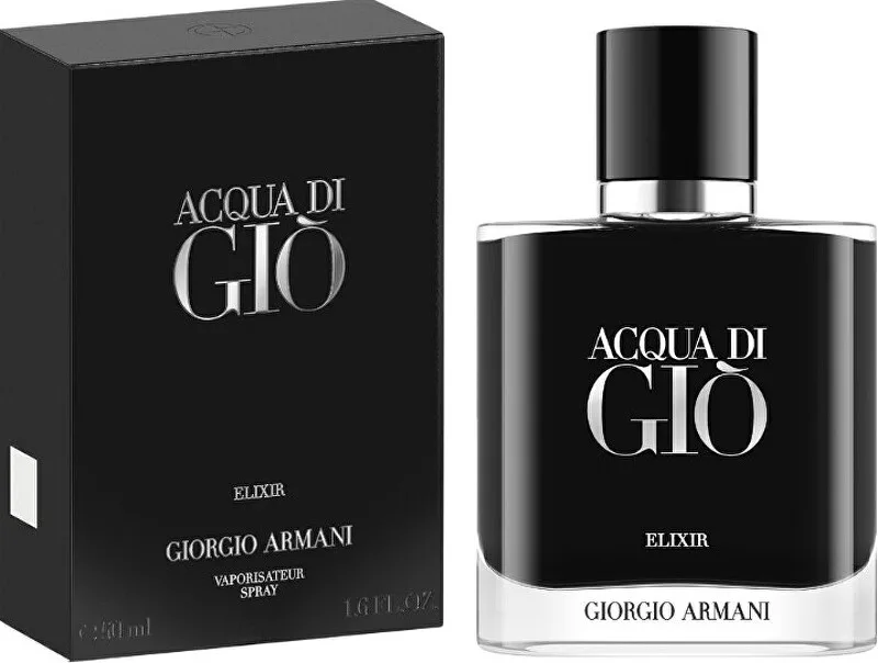 Armani Acqua di Gio Elixir thumbnail 8