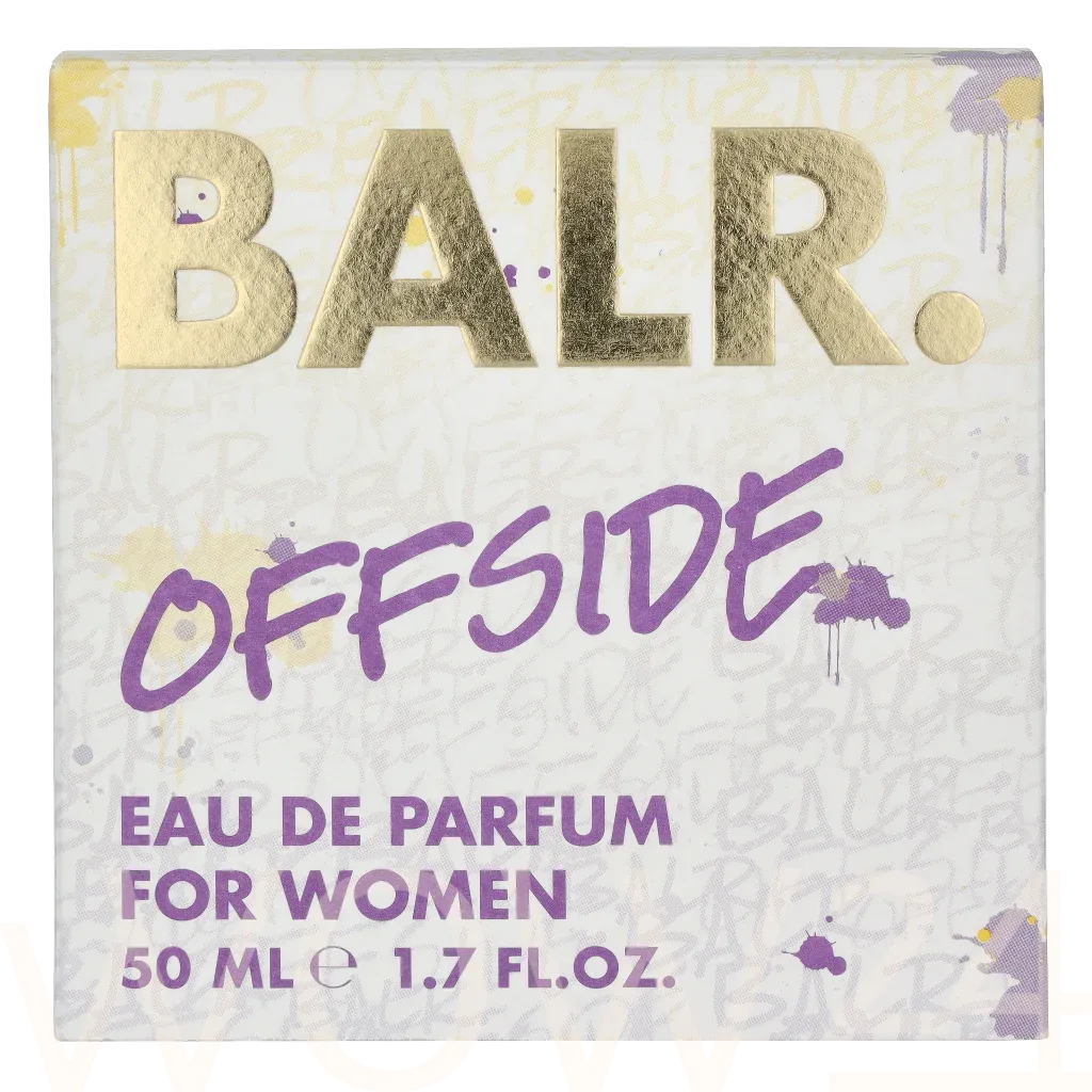 Balr. Offside thumbnail 2