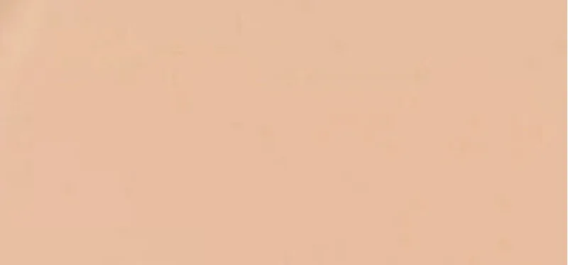 Dior Dior Forever Skin Wear thumbnail 2