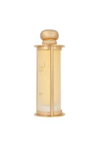 Lattafa perfumes Pride leen thumbnail 8