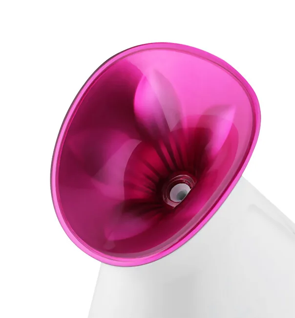 BeautyRelax Professional facial sauna with steamization Steamtouch BR-1330 thumbnail 6