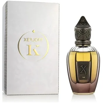 Xerjoff K Collection 'Ilm thumbnail 4