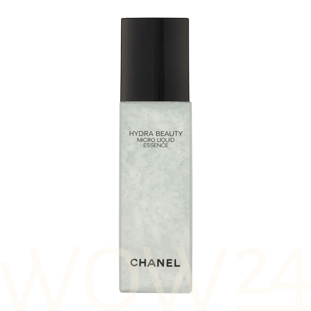 Chanel Hydra Beauty Micro Sérum thumbnail 5