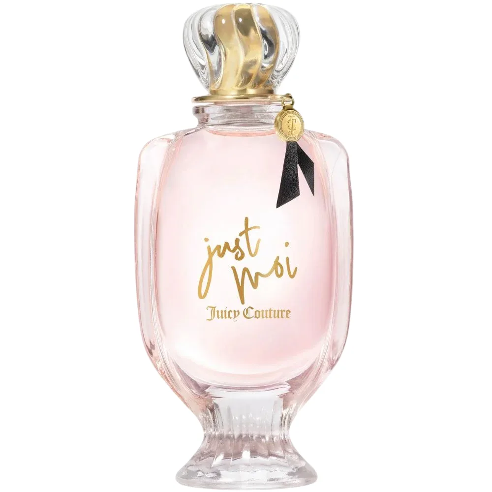 Juicy Couture Just Moi thumbnail 4