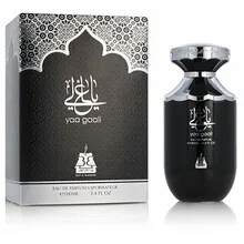 Bait al bakhoor Bait Al Bakhoor, Yaa Gaali, Eau De Parfum, Unisex, 100 ml thumbnail 3