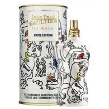 J.P. Gaultier Le Male Pride Edition thumbnail 8