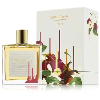 Miller Harris Legato thumbnail 3