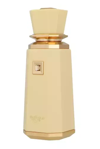 French Avenue Sweet Pleasure Collection Meringue thumbnail 5
