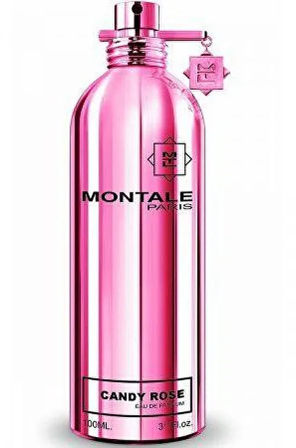Montale Candy Rose thumbnail 2