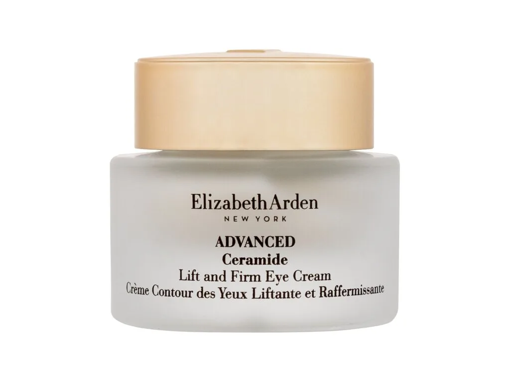 Elizabeth Arden Ceramide Advanced Lift And Firm Eye Cream thumbnail 2