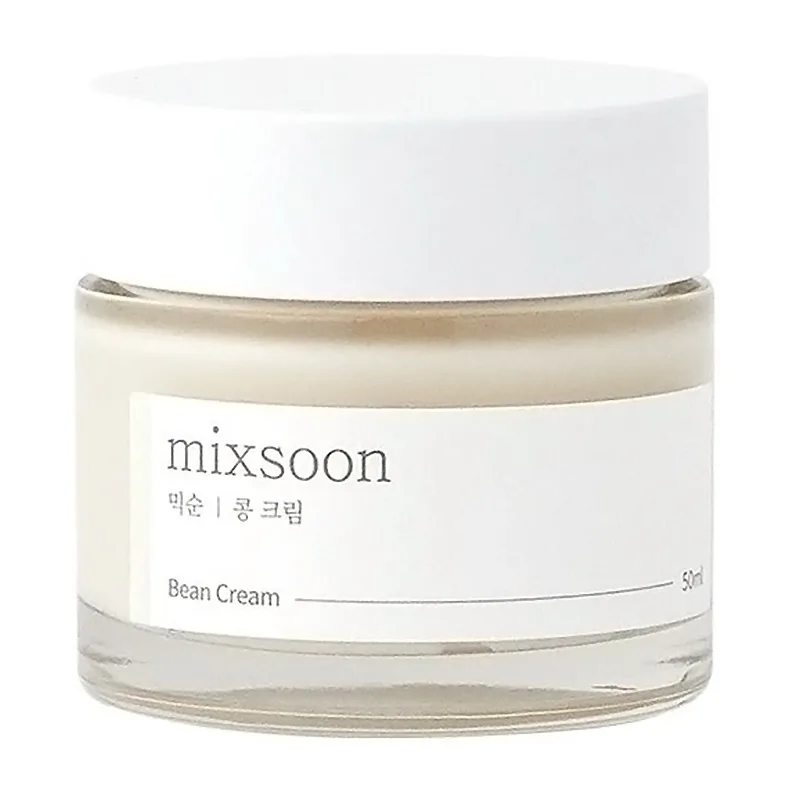 Mixsoon Bean Cream thumbnail 3