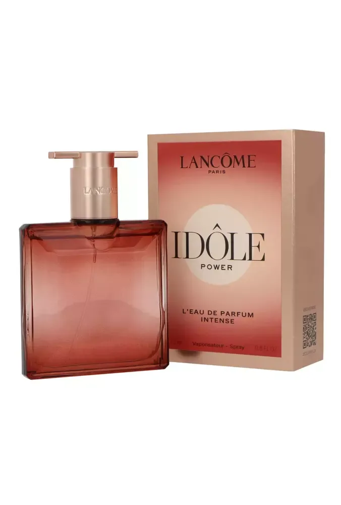 Lancome Idole Power thumbnail 3