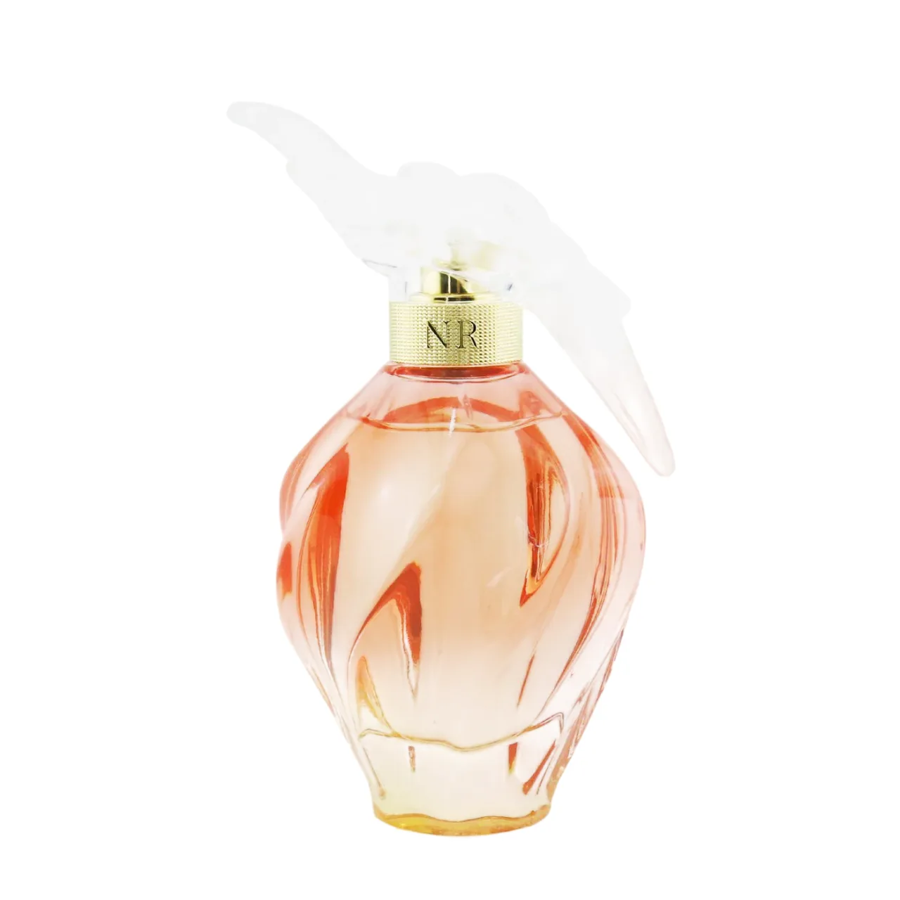 Nina Ricci L'Air du Paradis thumbnail 2