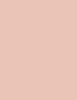 Catrice High Glow Mineral Highlighting Powder thumbnail 2