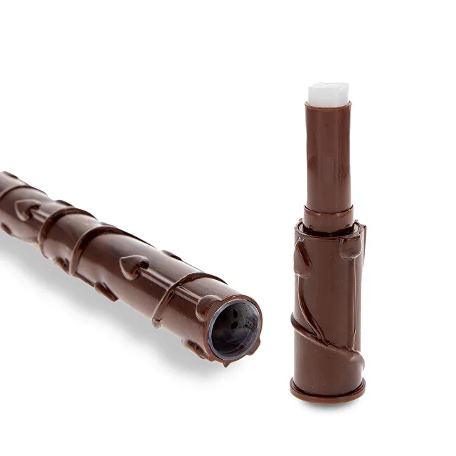 Mad Beauty Harry Potter wand lip balm thumbnail 3