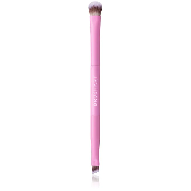 BrushArt Eyeliner & Eyeshadow Brush thumbnail 2