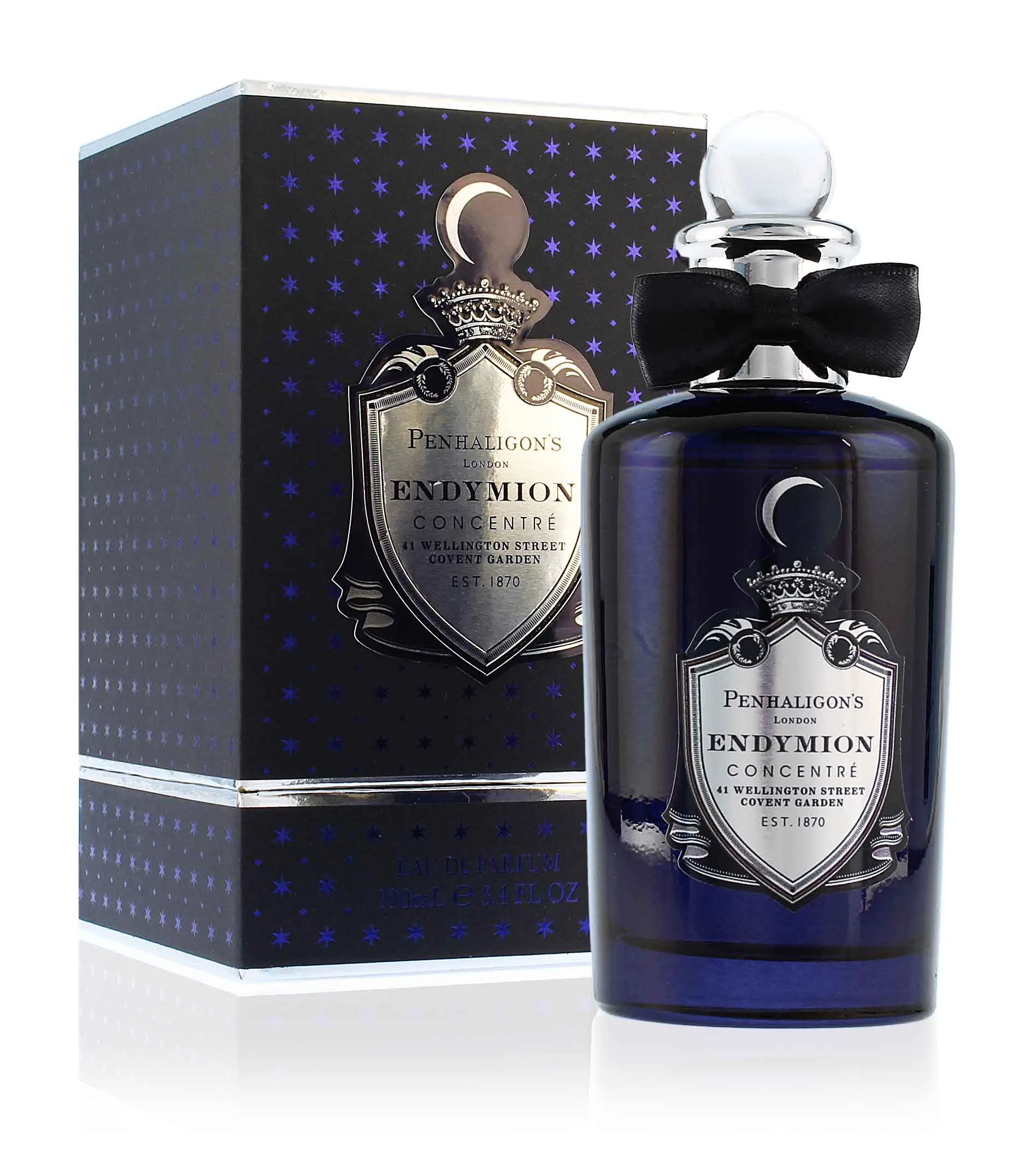 Penhaligon´s Endymion Concentré thumbnail 7
