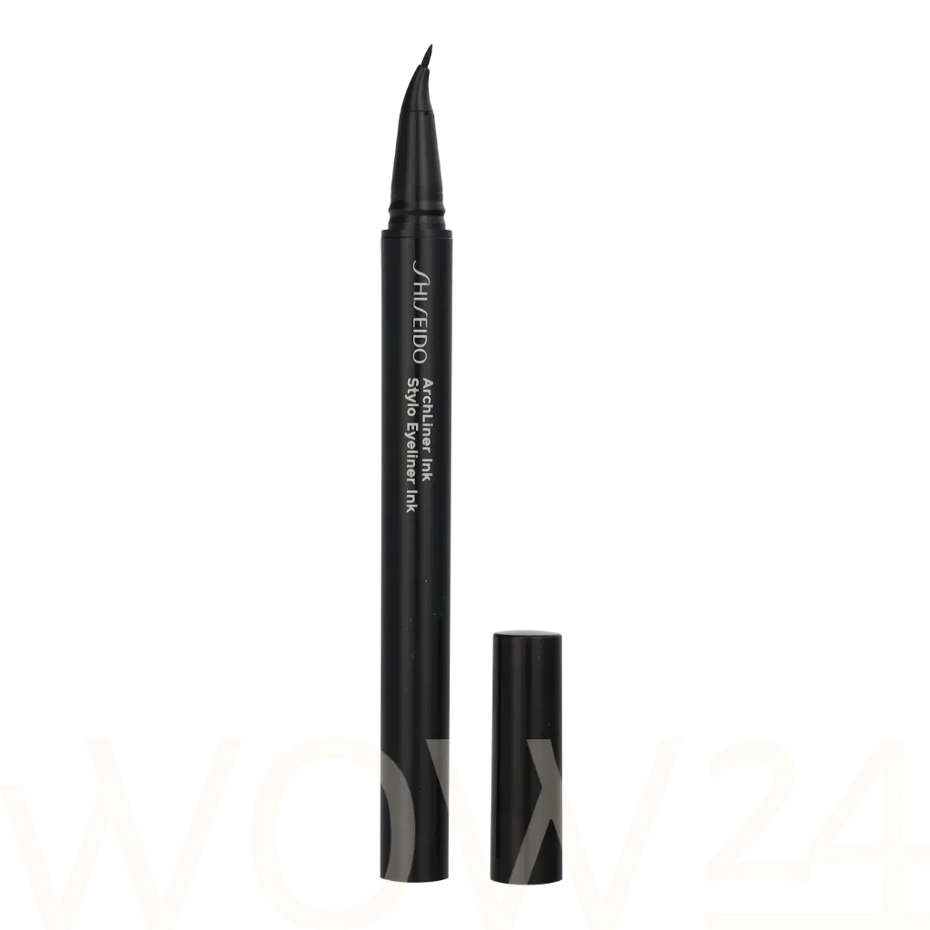 Shiseido ArchLiner Ink thumbnail 5