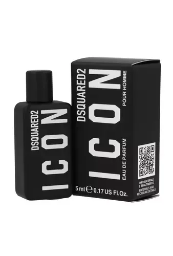 Dsquared Icon Pour Homme thumbnail 2