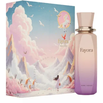 Emir Fayora thumbnail 4