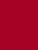 NYX Professional Makeup Lip I.V. Hydrating Gloss Stain thumbnail 2