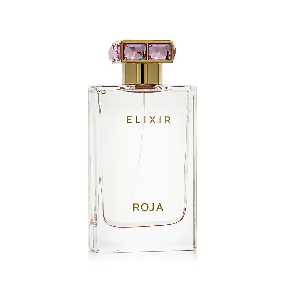 Elixir