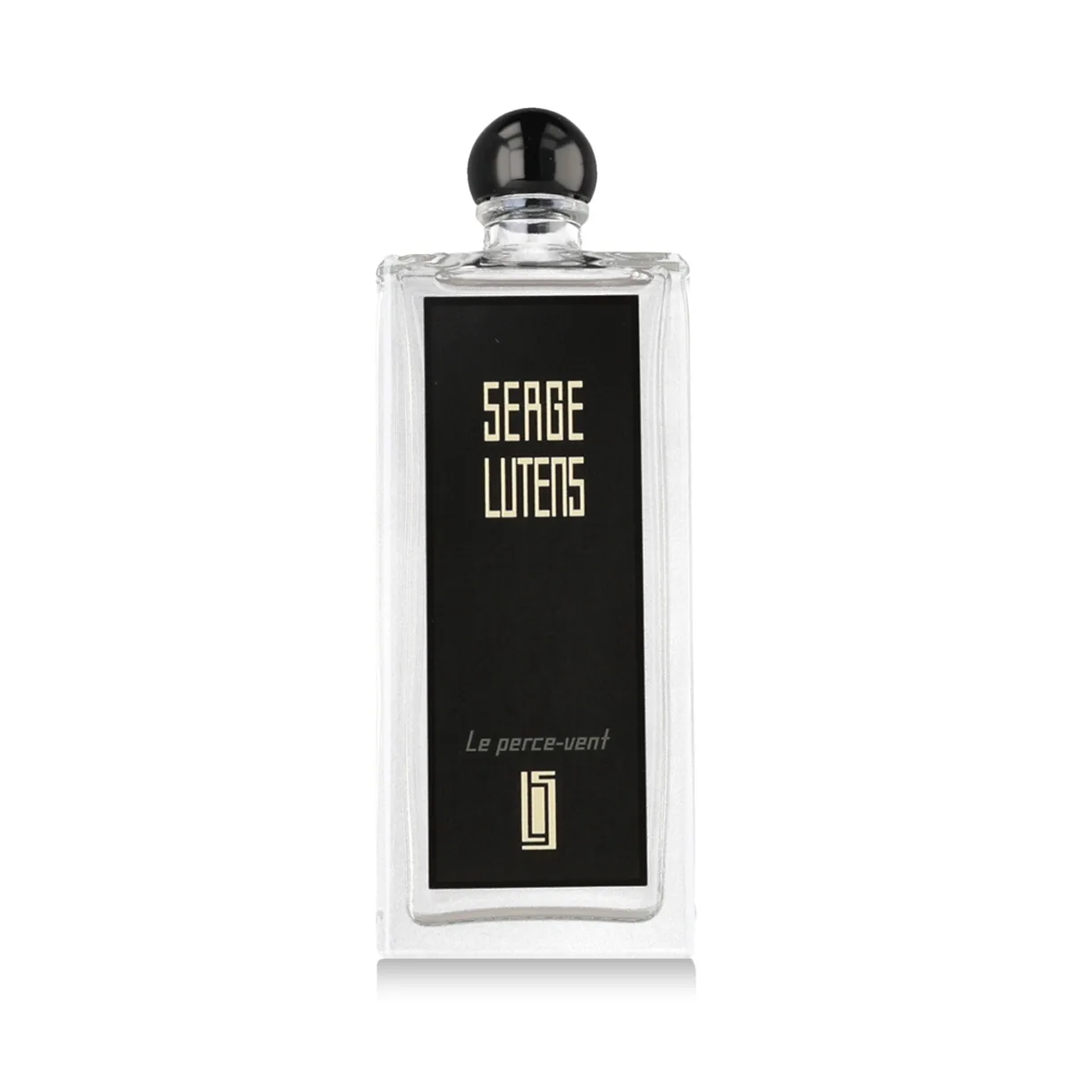 Serge Lutens Le perce-vent thumbnail 2