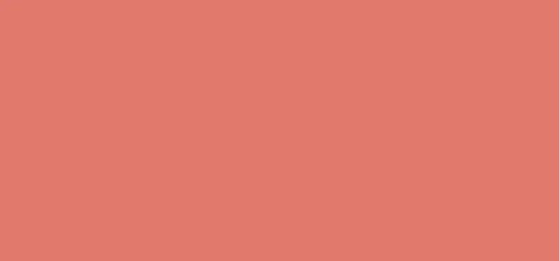 NARS Insatiable Liquid Blush 8.5 g - Itsy Bitsy thumbnail 2