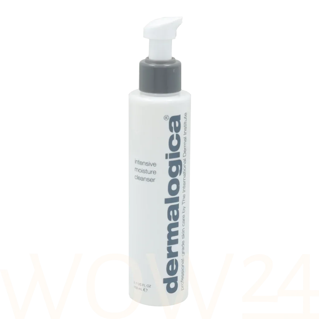 Dermalogica Daily Skin Health Intensive Moisture thumbnail 5