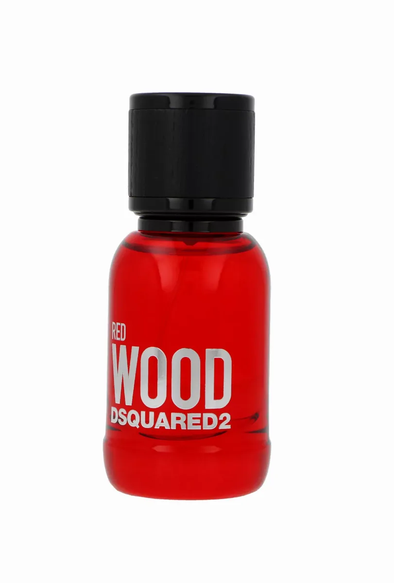 Dsquared2 Red Wood thumbnail 4