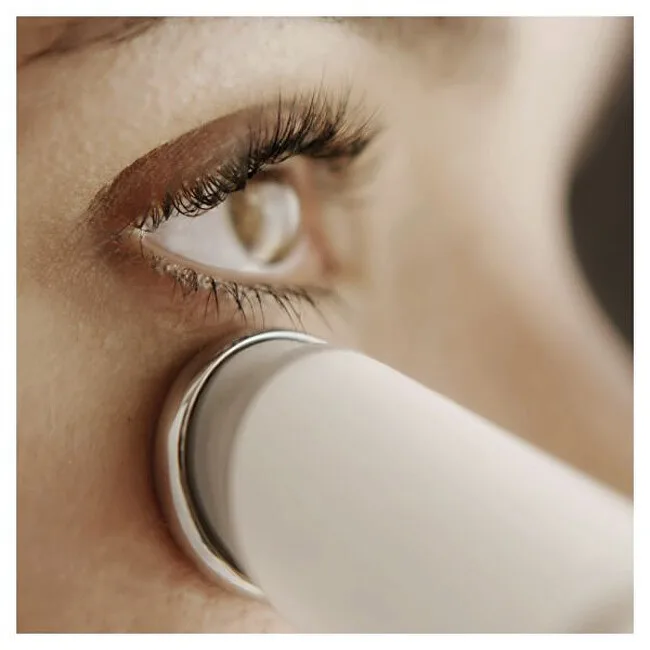 Braun FaceSpa Pro 912 3-in-1 Epilator thumbnail 3