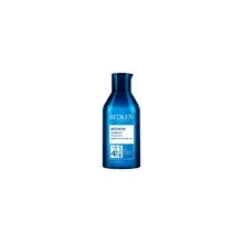 Redken Extreme Conditioner thumbnail 2