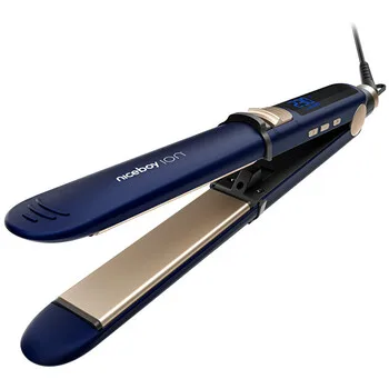 Niceboy ION AirSilk PRO hair straightener thumbnail 7